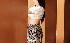 他扒开我小泬添我三男一女